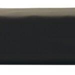 Graham-Field Dura-Gel BASE 3G dura gel wheelchair cushion with black stretch cover