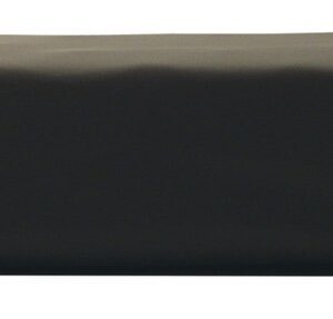 Graham-Field Dura-Gel BASE 3G dura gel wheelchair cushion with black stretch cover