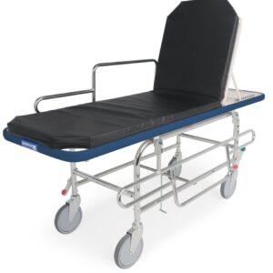 Gendron G1050 General Duty Transport Stretcher