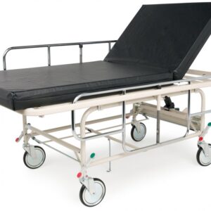 Gendron G1190 Bariatric Transport Stretcher