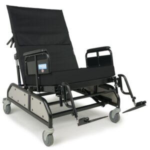 Gendron TRC 750 Tilt-Recline Chair
