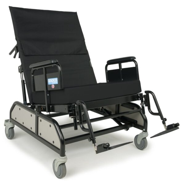 Gendron TRC 750 Tilt-Recline Chair