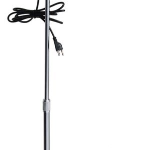 Grafco 1698 Deluxe Gooseneck Exam Light