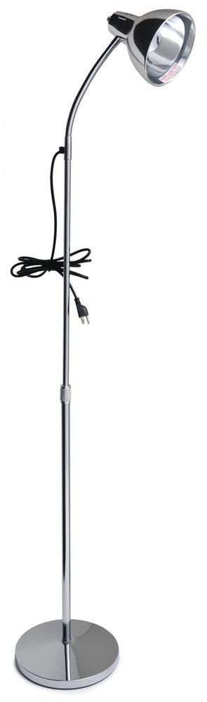 Grafco 1698 Deluxe Gooseneck Exam Light