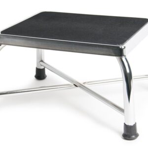 Graham-Field GF1842-1 Bariatric Foot Stool