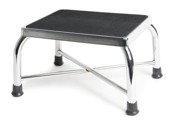 Graham-Field GF1842-1 Bariatric Foot Stool