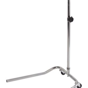 Graham-Field GF1843 Mayo Instrument Table