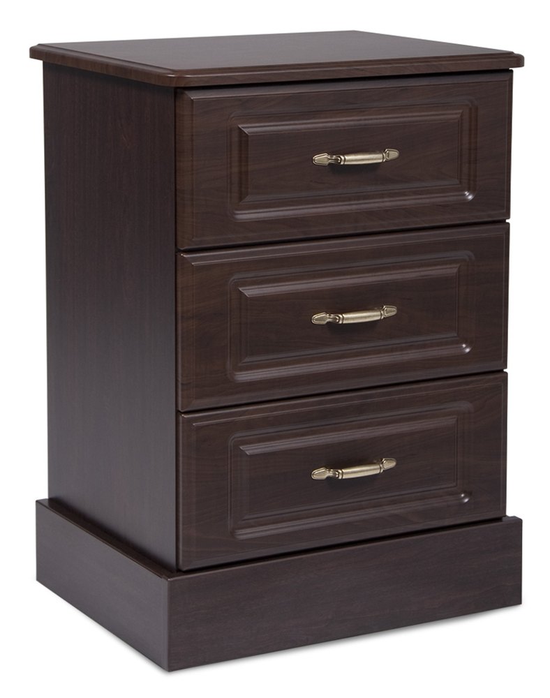 Graham-Field Peachtree Resident Room Dresser