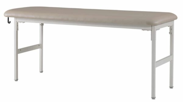 Hausted 4100 Flat Top Treatment Table