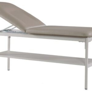 Hausted 4105 Adjustable Back Treatment Table