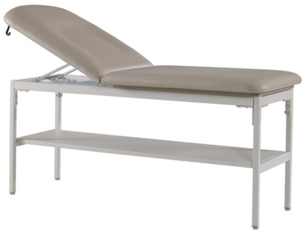 Hausted 4105 Adjustable Back Treatment Table