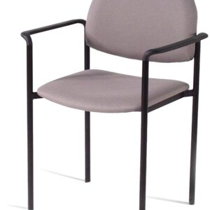 Hausted Wall Saver Waiting Room Chairs
