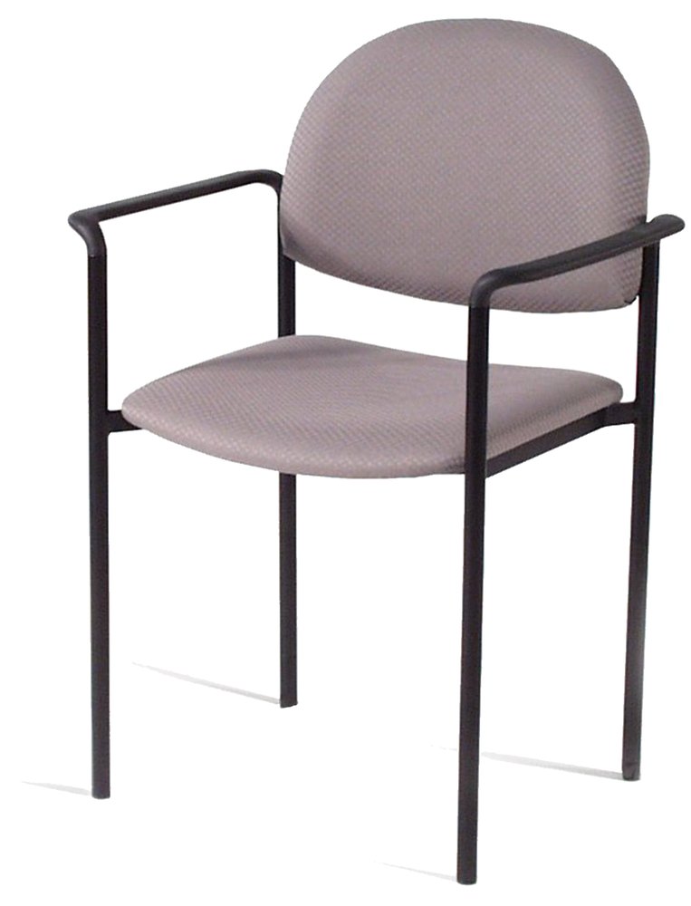Hausted Wall Saver Waiting Room Chairs