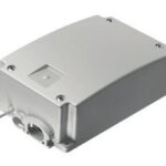 Joerns N111 hospital bed battery backup kit for the UltraCare XT and EasyCare beds