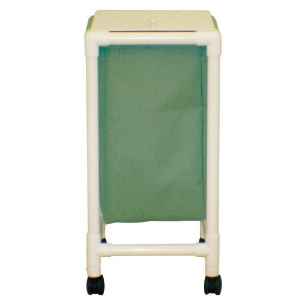 Lumex PVC Linen Hamper