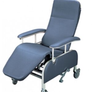Lumex Preferred Care Tilt-in-Space Recliner FR565TG