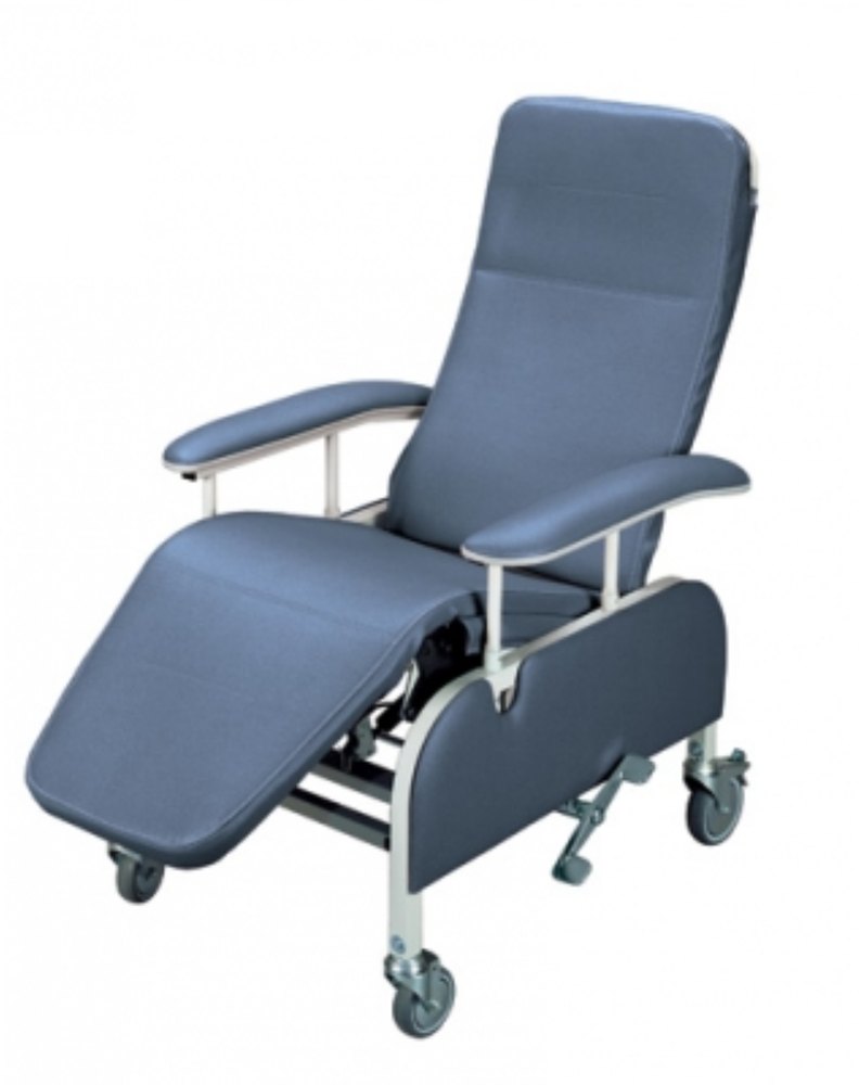 Lumex Preferred Care Tilt-in-Space Recliner FR565TG