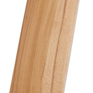 Lumex wood transfer board with two handles