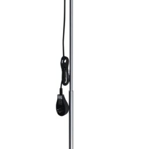 Grafco 1698 Deluxe Gooseneck Exam Light