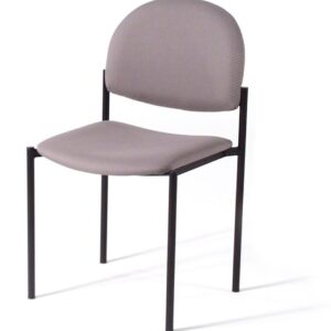 Hausted Wall Saver Waiting Room Chairs