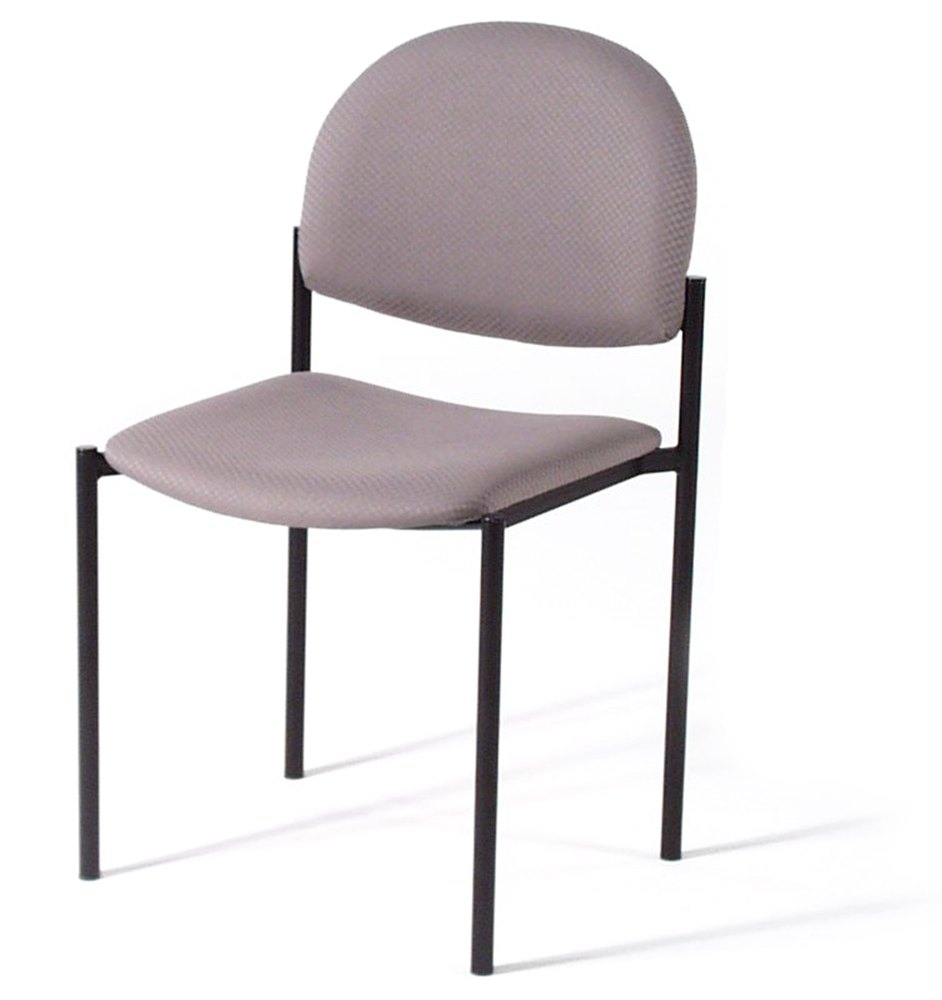 Hausted Wall Saver Waiting Room Chairs