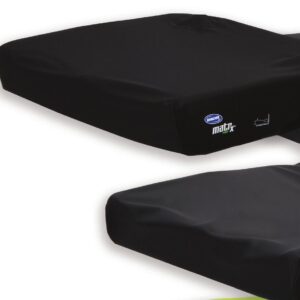 Invacare Matrx PSP Wheelchair Cushion matrx psp cushion