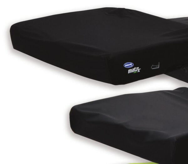 Invacare Matrx PSP Wheelchair Cushion matrx psp cushion