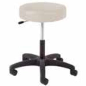 Graham-Field 9501 Series Physician Stool, Stool alt