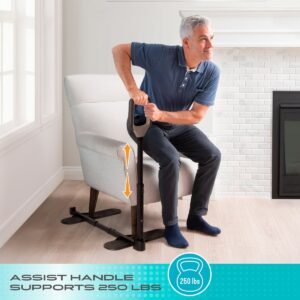 Stander CouchCane couch cane