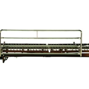Invacare Full-Electric Homecare Bed Package hospital bed package