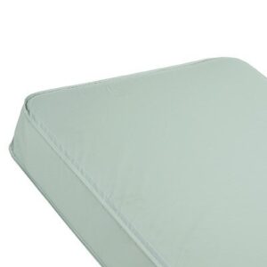 Invacare Full-Electric Homecare Bed Package hospital bed package