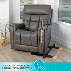 Stander CouchCane couch cane