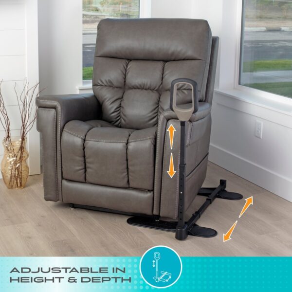 Stander CouchCane couch cane
