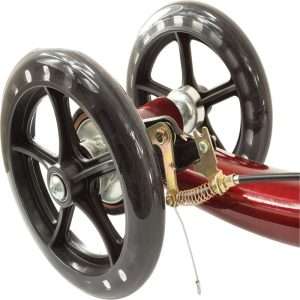 Roscoe Knee Scooter - Image 5