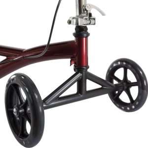 Roscoe Knee Scooter - Image 7