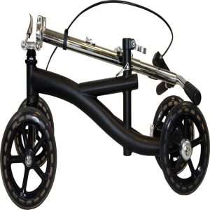 Roscoe Knee Scooter - Image 8