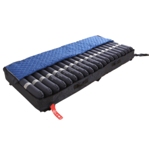 Protekt Aire 4000DX Hospital Air Mattress with Digital Pump - Image 2