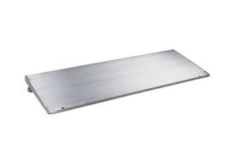 wheelchair ramp for elderly