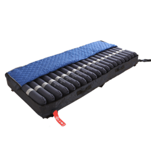 Protekt Aire 3000 Alternating Low Air Loss Mattress System - Image 2