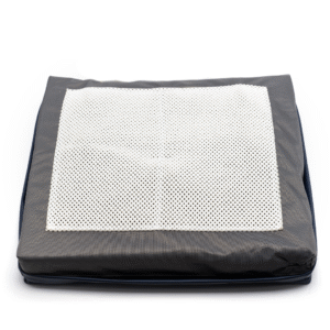 Alternating Pressure Seat Cushion – Premium Pressure Relief Cushion for Wheelchair Comfort & Ulcer Prevention - Image 7