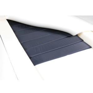 Protekt Supreme Support Alternating Pressure Mattress | Self Adjusting - Image 7