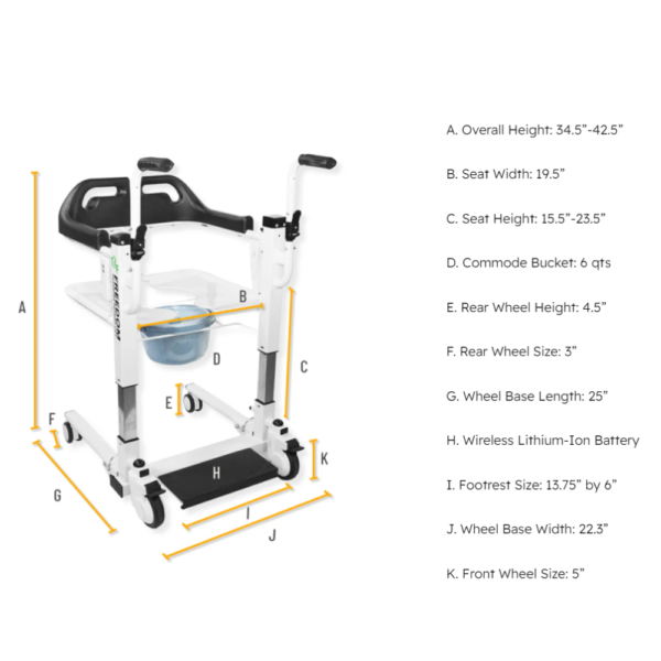 1000 by 1000 1000 by 1000