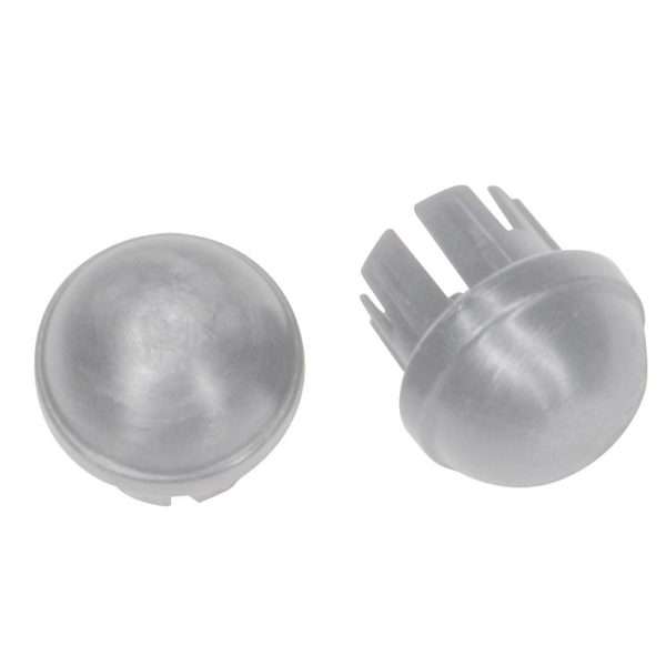 10211 4ASM 2 10211 4ASM 2