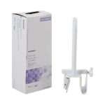 1065239 ppkgleft 1065239 ppkgleft