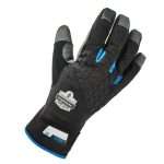 Ergodyne Utility Glove ProFlex 817 Reinforced Thermal Large