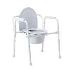 1088075 left 1088075 left