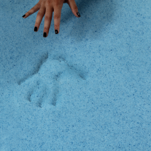 Alternating Pressure Seat Cushion – Premium Pressure Relief Cushion for Wheelchair Comfort & Ulcer Prevention - Image 8