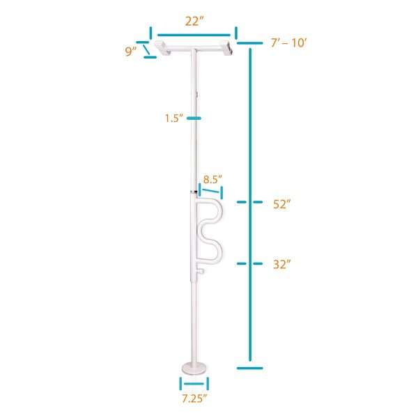 1100 Dimensions 1100 Dimensions