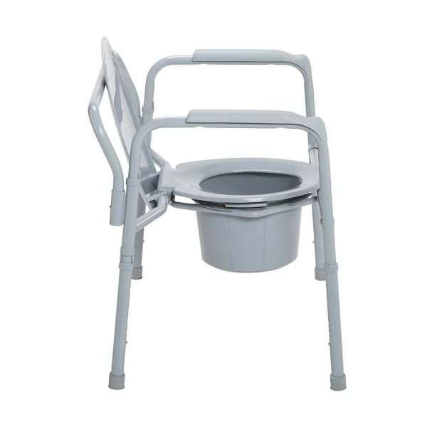 11117N 1 5 11117N 1 5