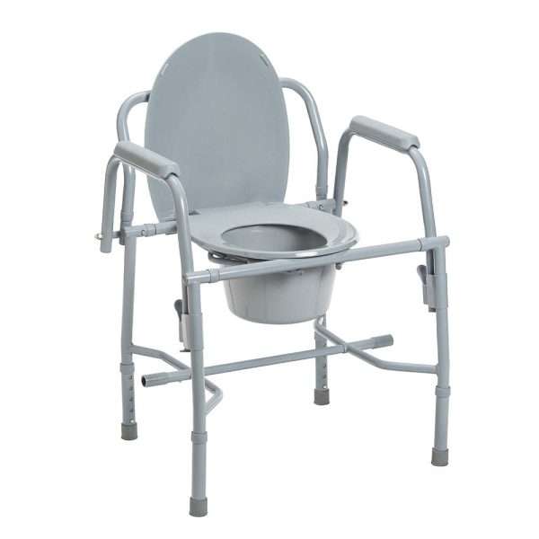 11125KD 1 5 11125KD 1 5